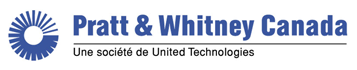Pratt & Whitney Canada / Une société de United Technologies