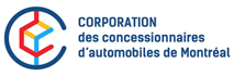Corporation des concessionnaires d'automobiles de Montréal